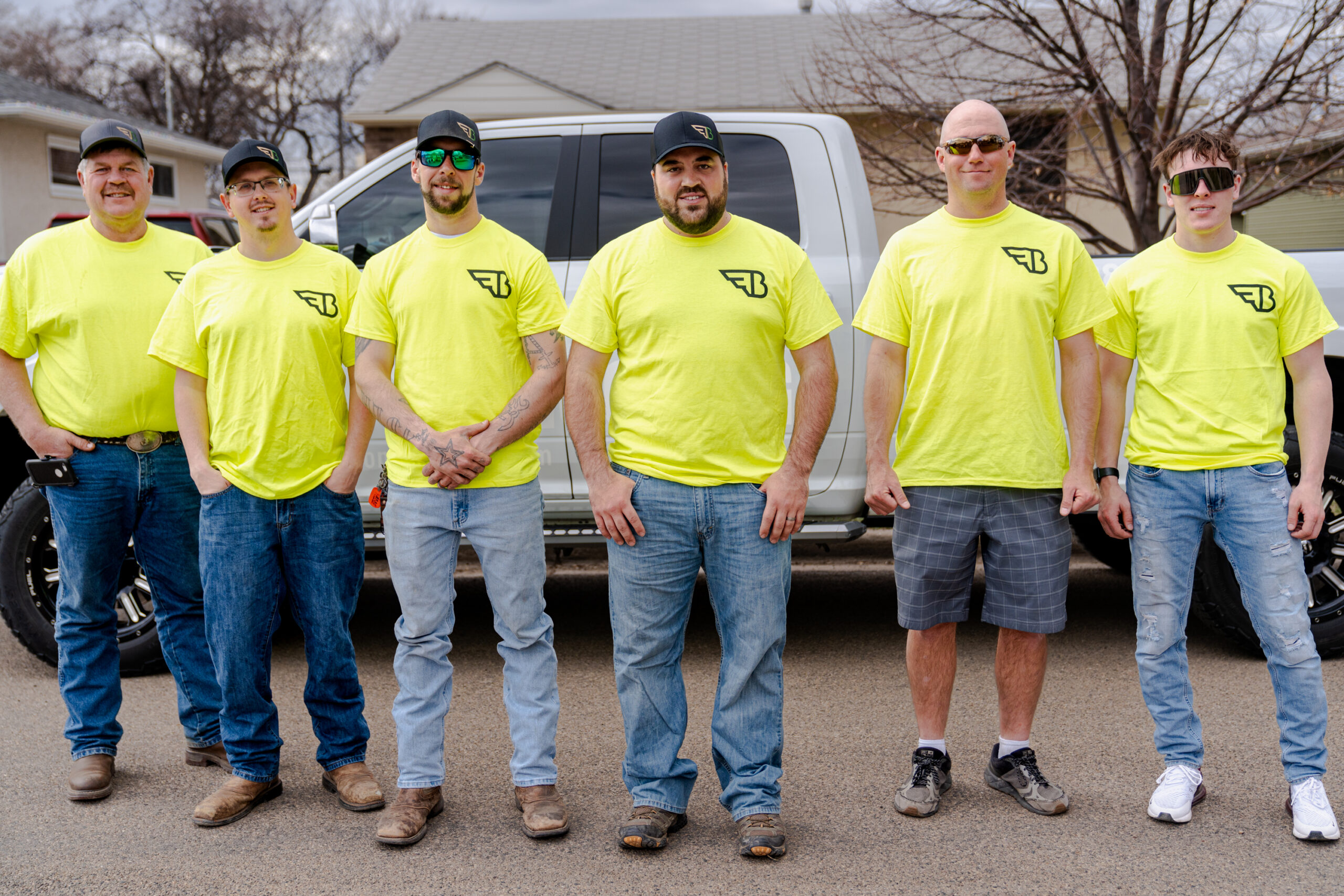 Flying-B-Roofing-Minot-Roof-Giveaway-Community-04